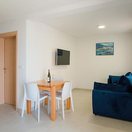 Apartments Ivica & Marica セリア エクステリア 写真