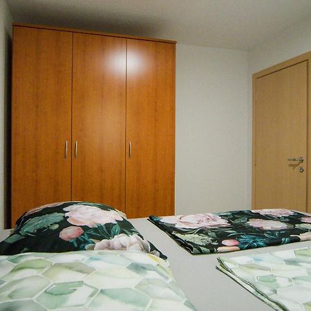 Apartments Ivica & Marica セリア エクステリア 写真