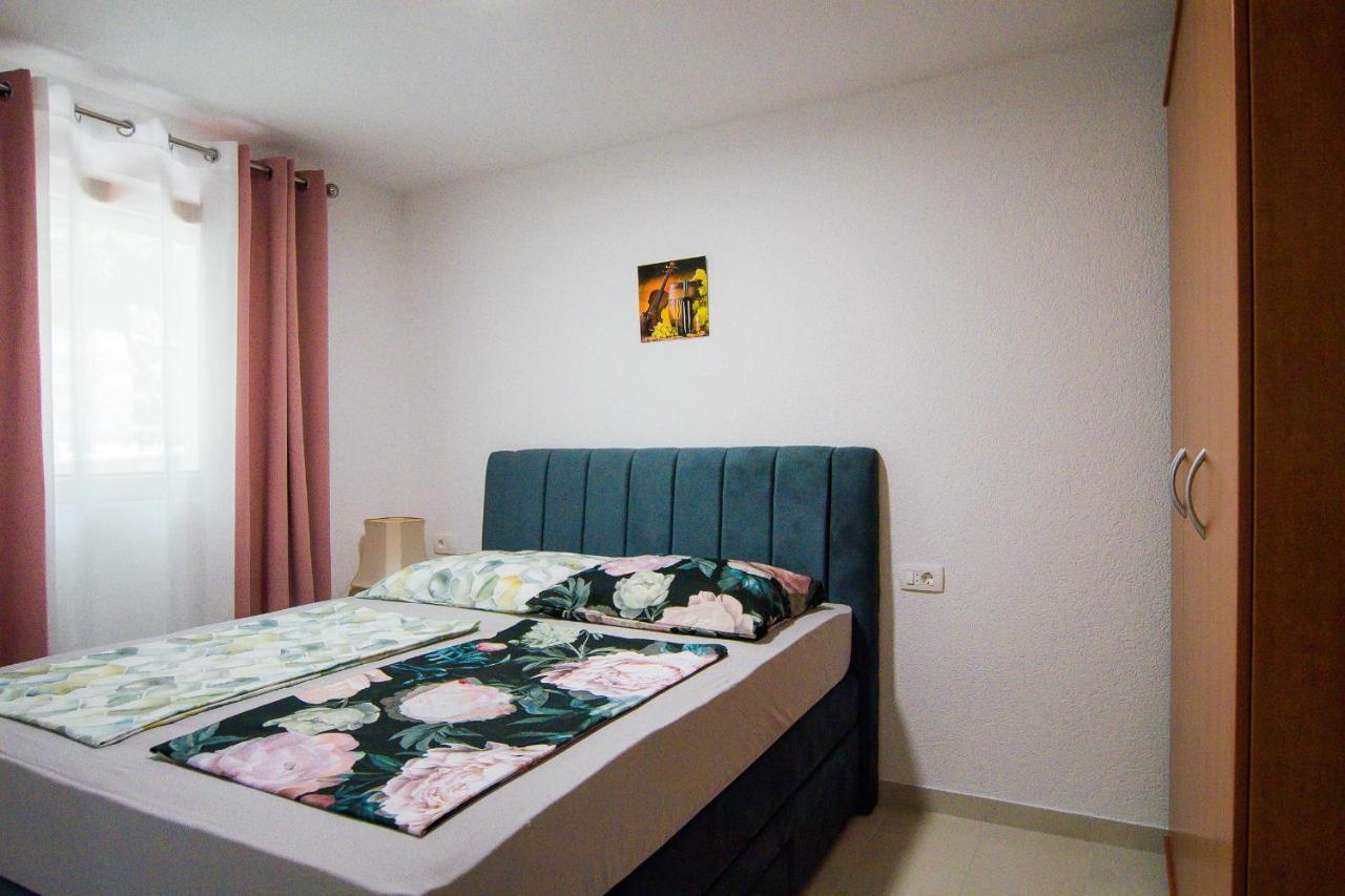 Apartments Ivica & Marica セリア エクステリア 写真
